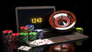 323bet