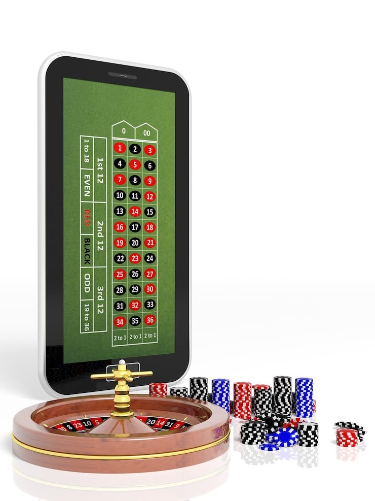 323bet