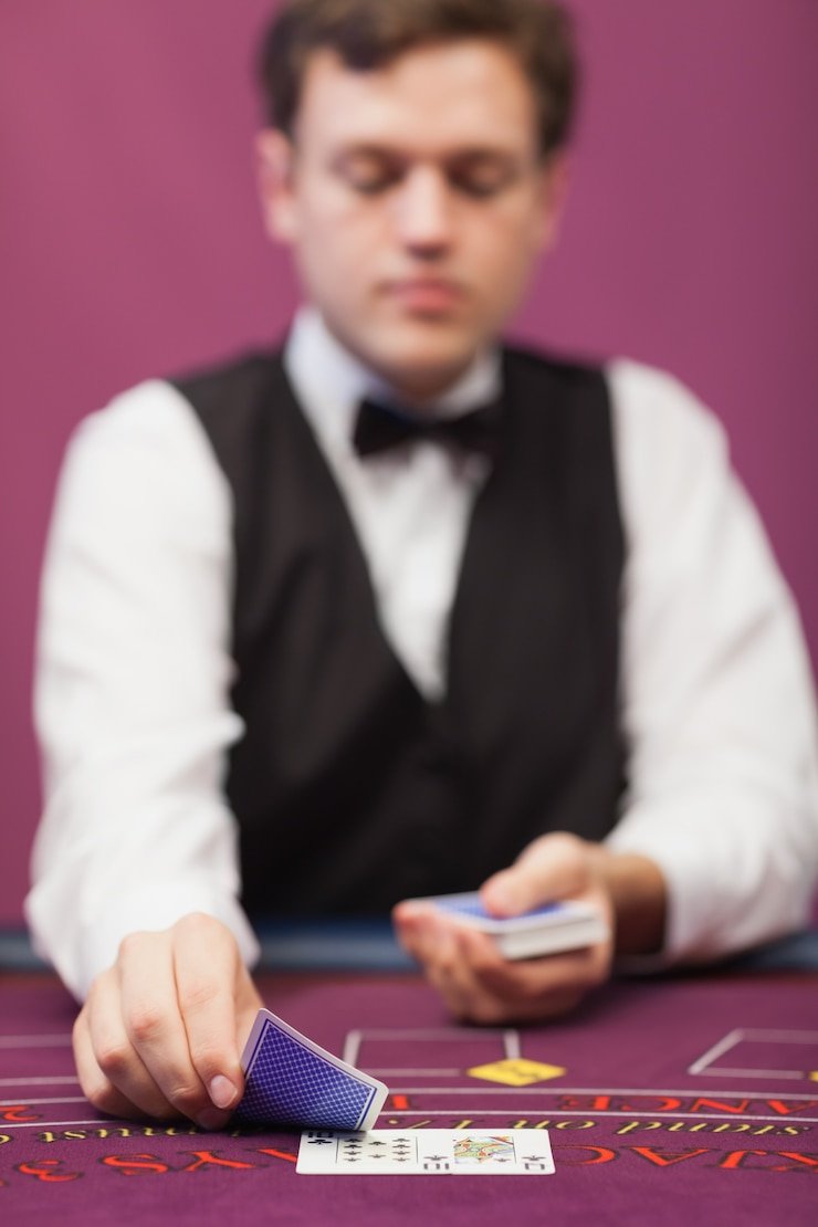 323bet