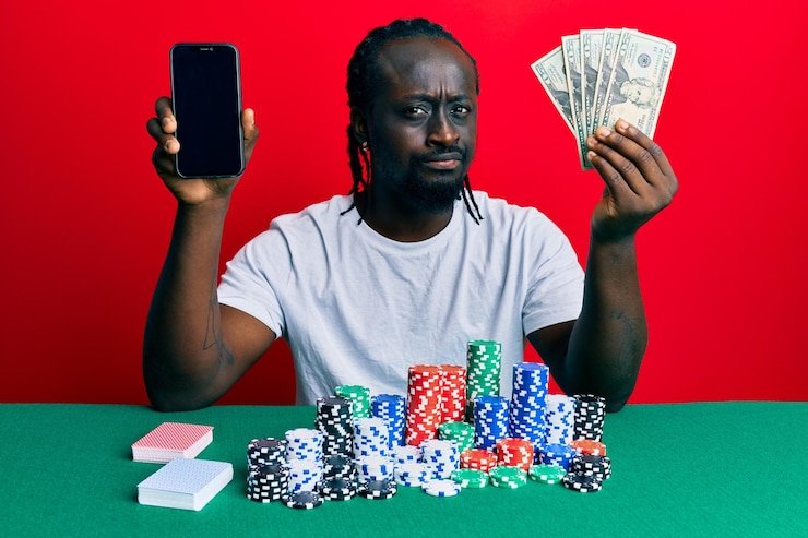 323bet