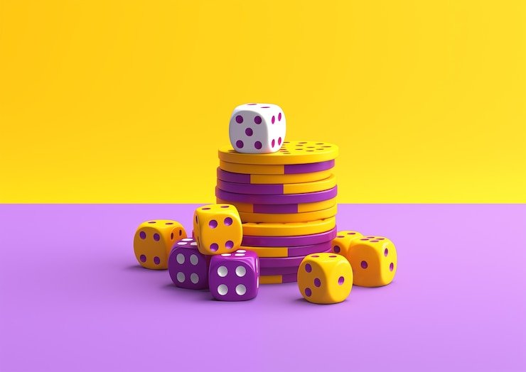 323bet