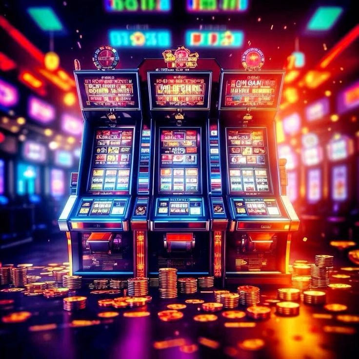 323bet