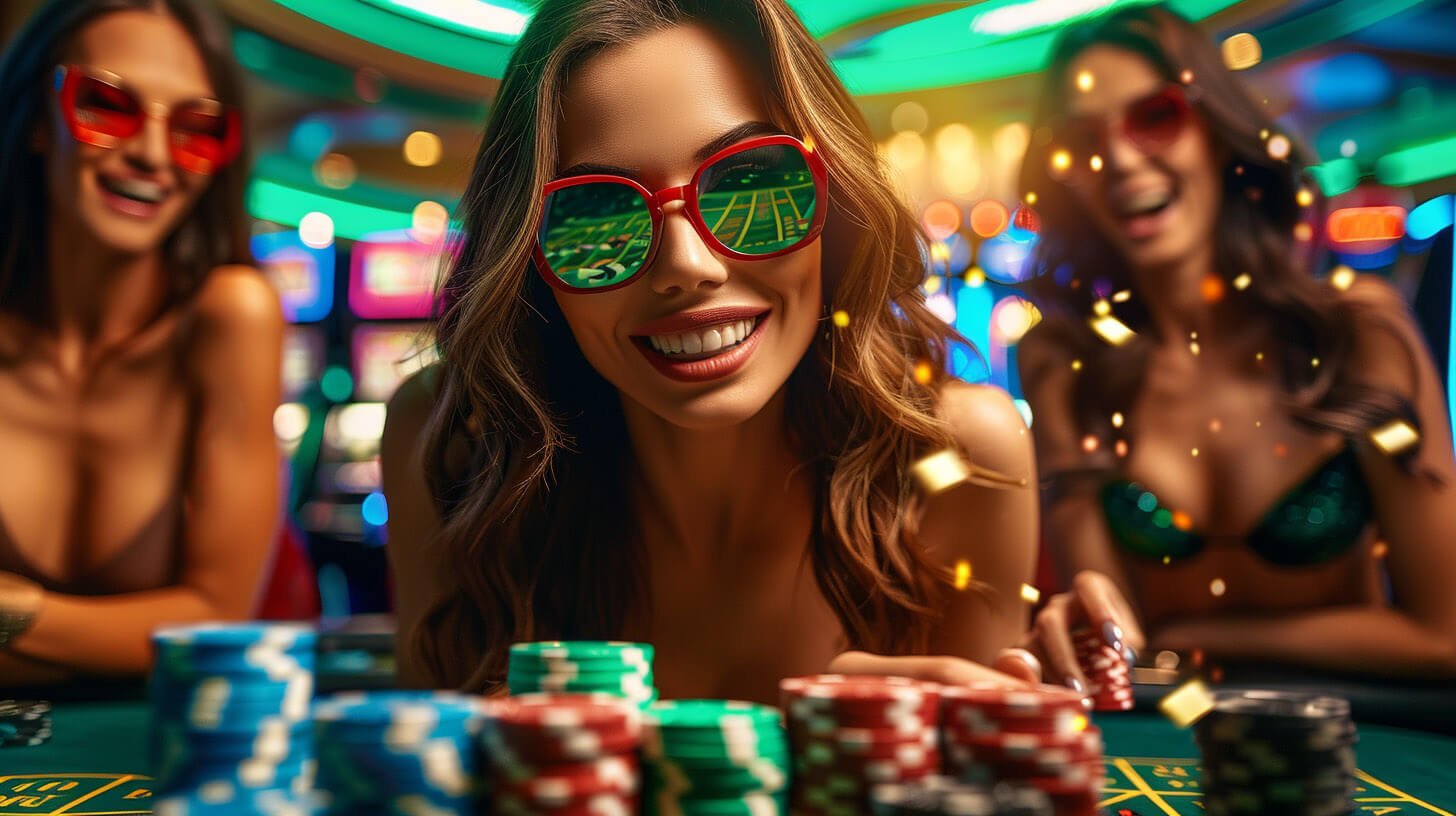 323bet