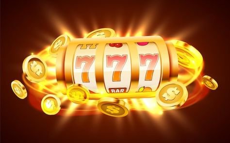 323bet