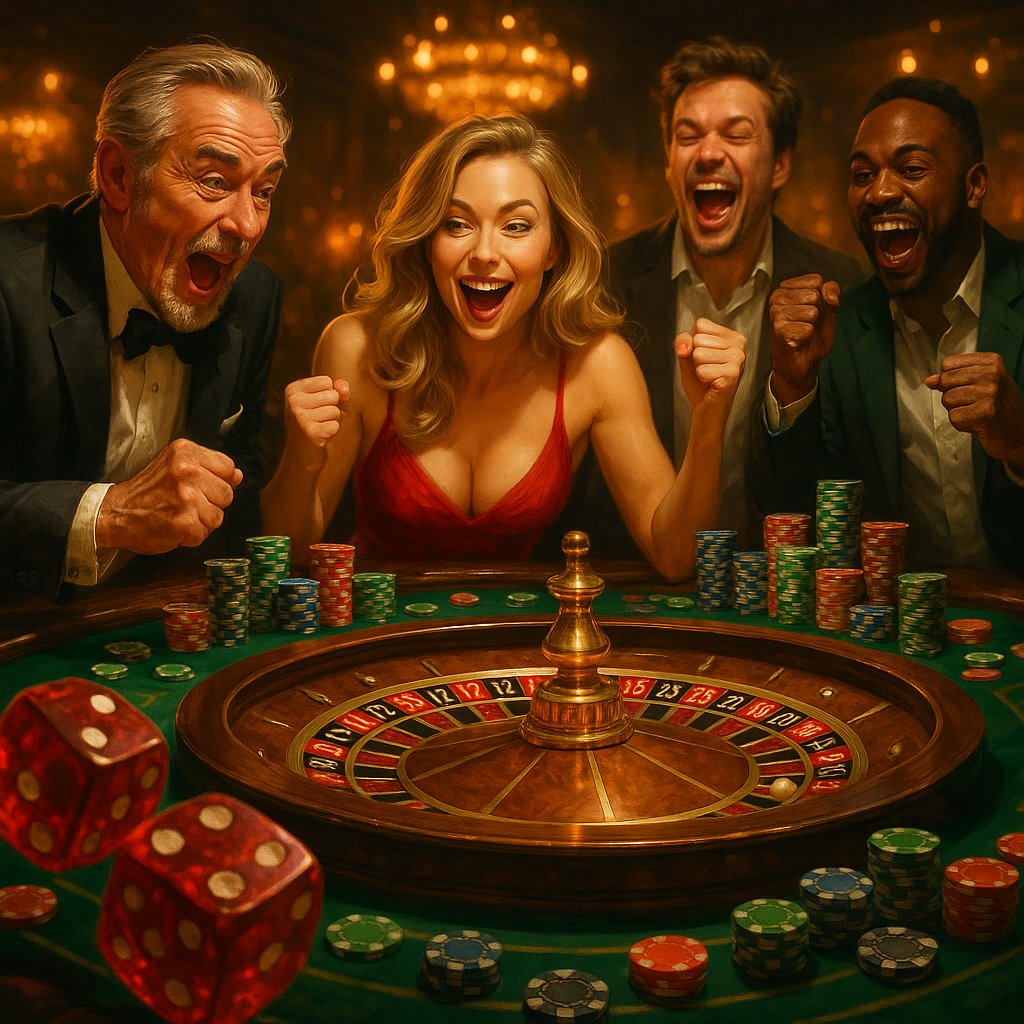 323bet