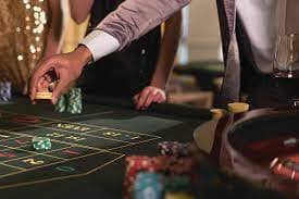 323bet
