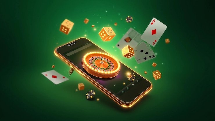 323bet