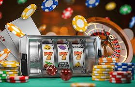 323bet
