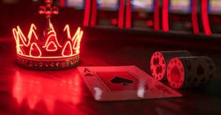 323bet