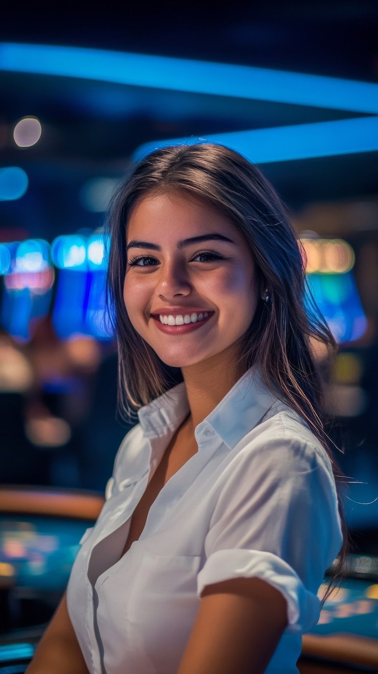 323bet