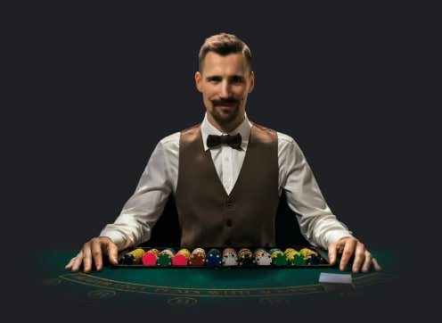 323bet