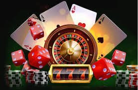 323bet