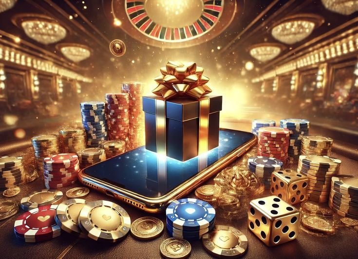 323bet