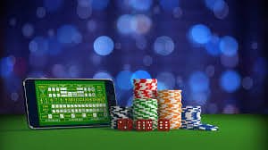 323bet