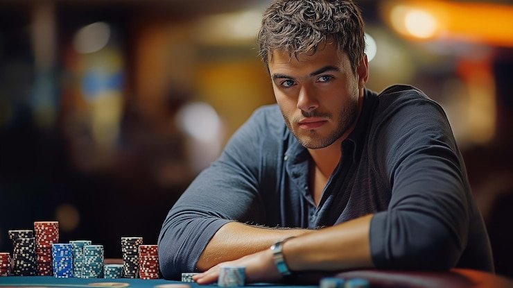 323bet