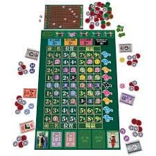 323bet