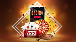 323bet
