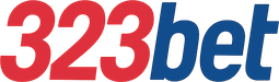 323bet